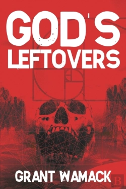 Bertrand.pt - God'S Leftovers
