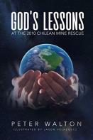 God'S Lessons