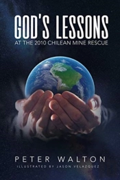 God'S Lessons