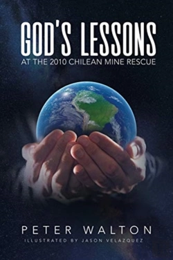 Bertrand.pt - God'S Lessons