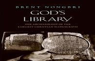God'S Library