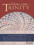 God'S Life In Trinity