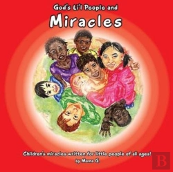Bertrand.pt - God'S Li'L People And Miracles
