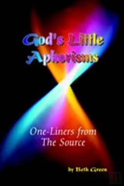 Bertrand.pt - God'S Little Aphorisms