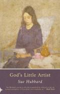 God'S Little Artist