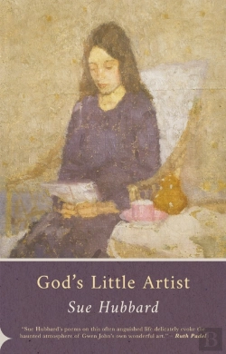 Bertrand.pt - God'S Little Artist