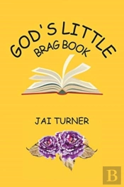 God'S Little Brag Book