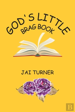 Bertrand.pt - God'S Little Brag Book