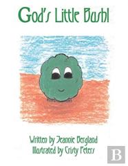 God'S Little Bush