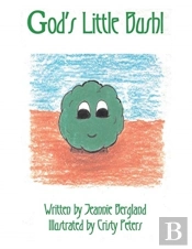 God'S Little Bush