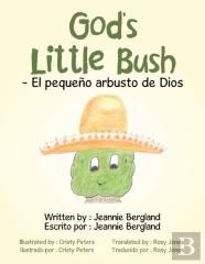 God'S Little Bush - El Pequeno Arbusto De Dios