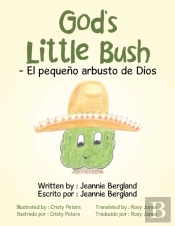 God'S Little Bush - El Pequeno Arbusto De Dios