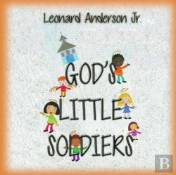 Bertrand.pt - God'S Little Soldiers