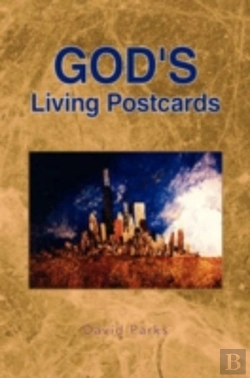 Bertrand.pt - God'S Living Postcards