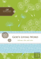 God'S Living Word