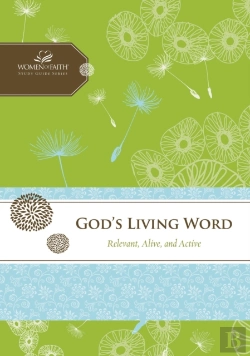 Bertrand.pt - God'S Living Word
