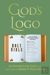God'S Logo
