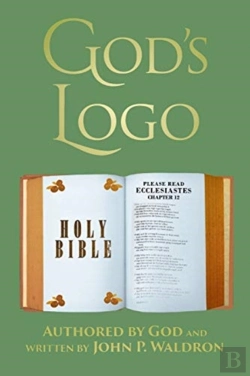 Bertrand.pt - God'S Logo