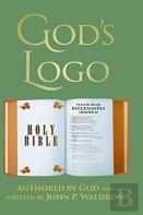 God'S Logo