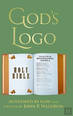 Bertrand.pt - God'S Logo