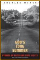 God'S Long Summer