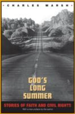 Bertrand.pt - God'S Long Summer