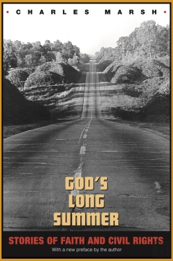 Bertrand.pt - God'S Long Summer