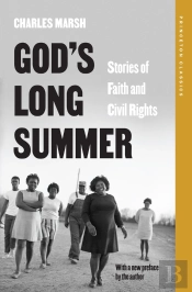 God'S Long Summer
