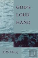 God'S Loud Hand