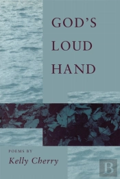 God'S Loud Hand