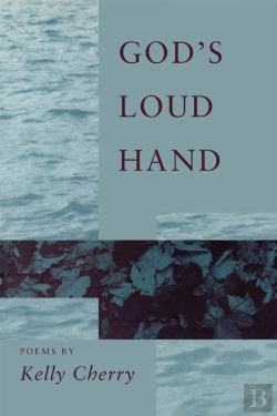 Bertrand.pt - God'S Loud Hand