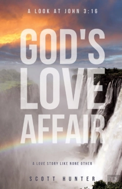 Bertrand.pt - God'S Love Affair