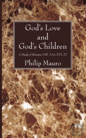 God'S Love And God'S Children