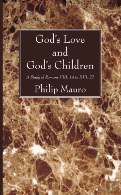 Bertrand.pt - God'S Love And God'S Children