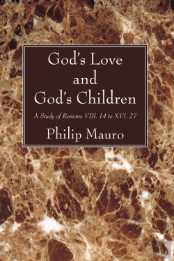 Bertrand.pt - Gods Love And Gods Children