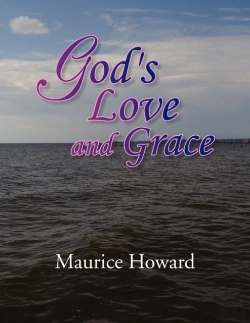 Bertrand.pt - God'S Love And Grace