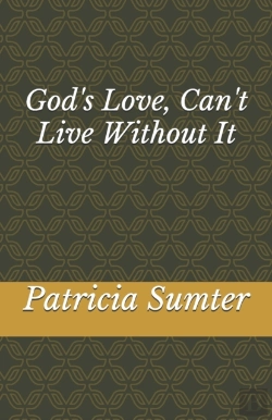 Bertrand.pt - God'S Love, Can'T Live Without It