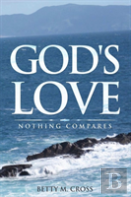 God'S Love