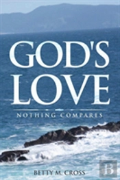God'S Love