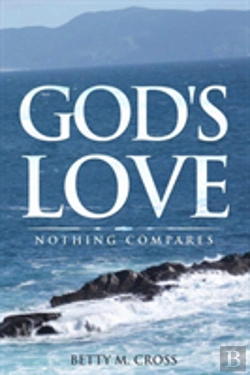 Bertrand.pt - God'S Love