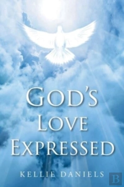 Bertrand.pt - God'S Love Expressed