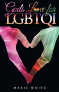 God'S Love For Lgbtqi