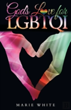 Bertrand.pt - God'S Love For Lgbtqi