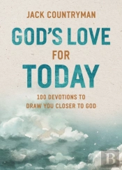 God'S Love For Today