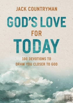 Bertrand.pt - God'S Love For Today