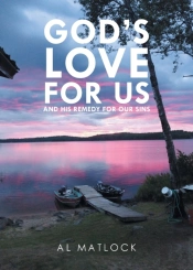 God'S Love For Us