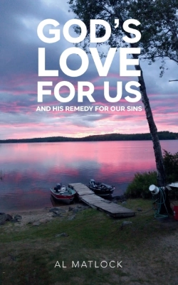 Bertrand.pt - God'S Love For Us And His Remedy For Our