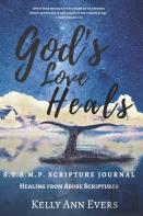 God'S Love Heals
