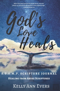 Bertrand.pt - God'S Love Heals