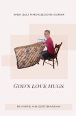 God'S Love Hugs